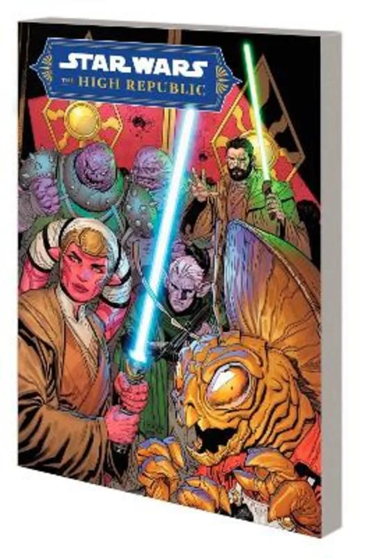 - Cat hair ball removal and hair removal creamStar Wars: The High Republic Phase II Vol. 2 - Battle For The Force - Cat hair ball removal and hair removal creamStar Wars: The High Republic Phase II Vol. 2 - Battle For The Force