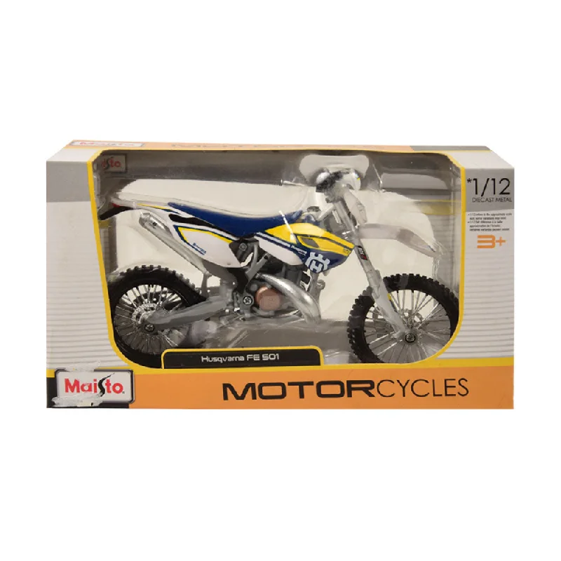 - Summer pet ice mat31101 MAISTO KAWASAKI MOTORCYCL E MODEL PC