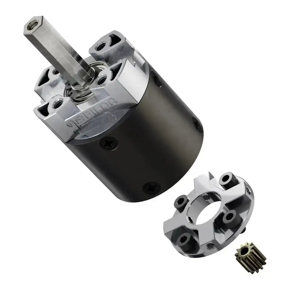 - Pregnant cat delivery room warming boxServoCity 5103 Series Planetary Gearbox (19.2:1 Ratio, 24mm Length 8mm REX Shaft) - Pregnant cat delivery room warming boxServoCity 5103 Series Planetary Gearbox (19.2:1 Ratio, 24mm Length 8mm REX Shaft)