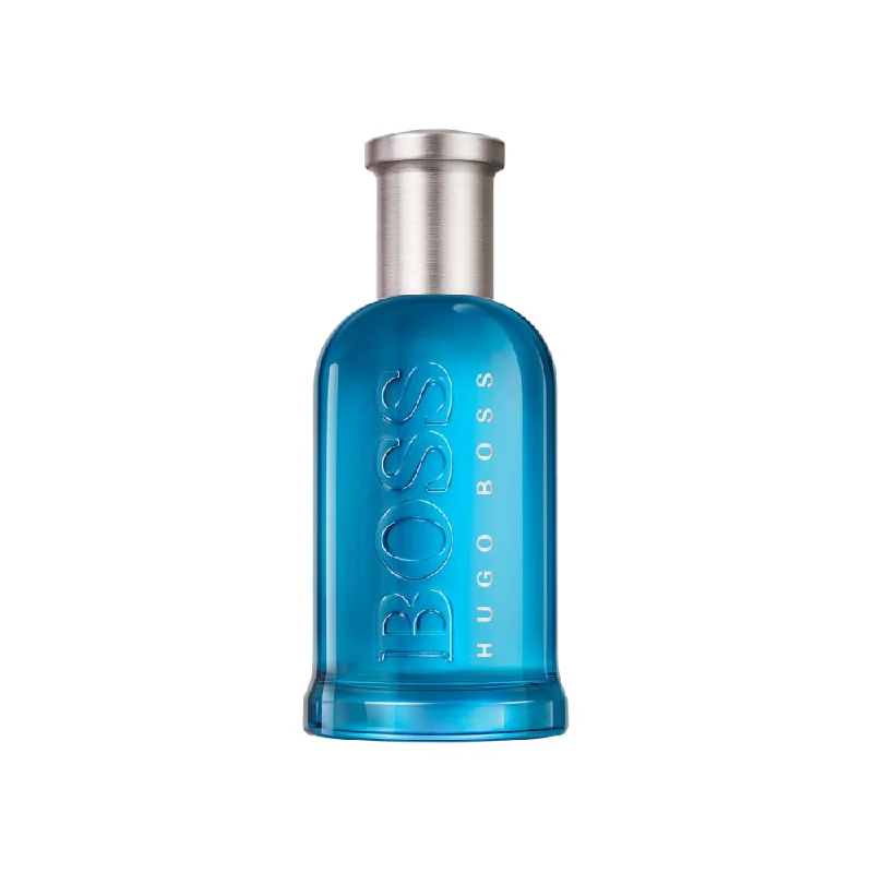 - Degradable pet feces bagHUGO BOSS BOTTLED PACIFIC LMT EDITION MEN EDT 100ML
