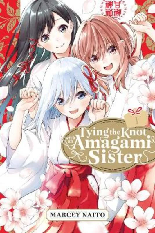 - Hamster silent running wheel to prevent chewingTying the Knot with an Amagami Sister 1 - Hamster silent running wheel to prevent chewingTying the Knot with an Amagami Sister 1