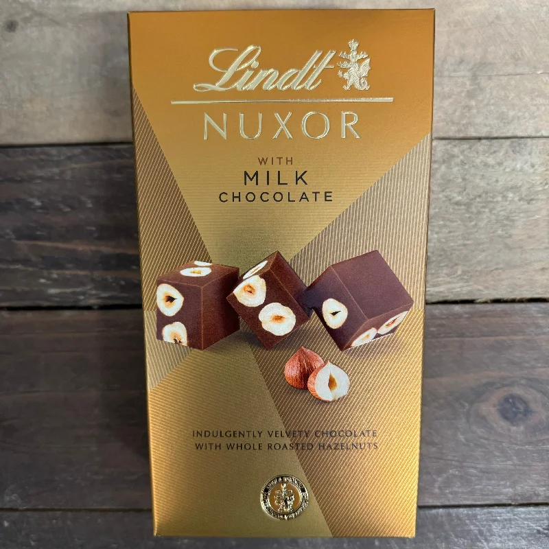 - Pet electric nail grinder silent modelLindt Nuxor Milk Chocolate & Hazelnuts Gift Box (1x165g) - Pet electric nail grinder silent modelLindt Nuxor Milk Chocolate & Hazelnuts Gift Box (1x165g)