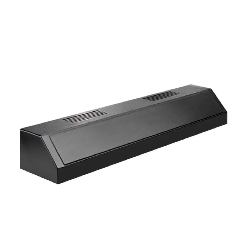 - Pet water dispenser UV sterilization versionAqueon T-8 Fluorescent Strip Light Fixture Black - Pet water dispenser UV sterilization versionAqueon T-8 Fluorescent Strip Light Fixture Black