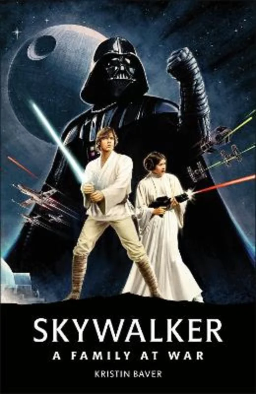 -Anti-scratch scratching board AND cat bed in oneStar Wars Skywalker - A Family At War -Anti-scratch scratching board AND cat bed in oneStar Wars Skywalker - A Family At War
