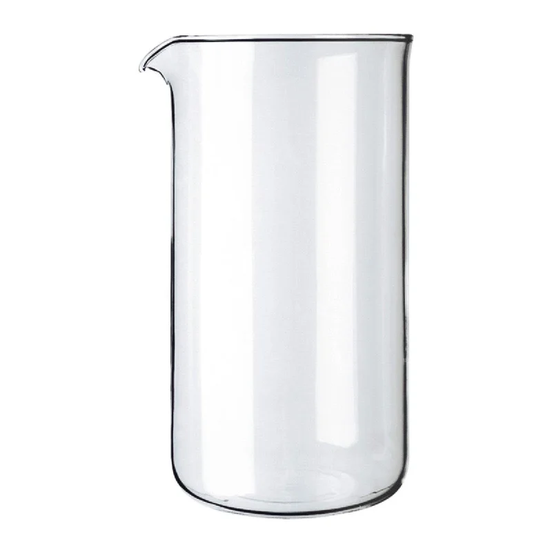 -Anti-slip claw protection raincoat FOR dogsBodum Spare Beaker Glass for 3 Cup Coffee Maker -Anti-slip claw protection raincoat FOR dogsBodum Spare Beaker Glass for 3 Cup Coffee Maker