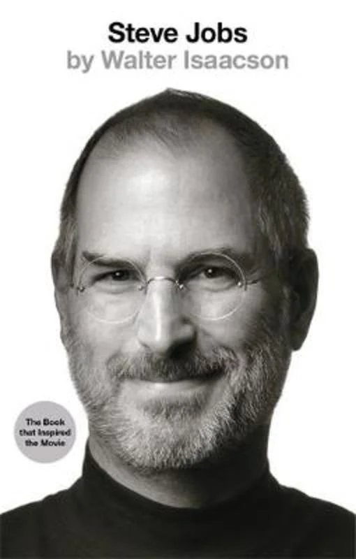 - ​​Pet toys under    yuanSteve Jobs