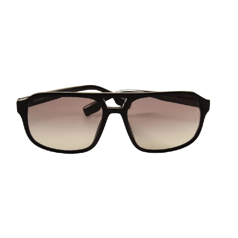 - Custom pet birthday cakeBURBERRY SUNGLASSES BE4320-300111-58