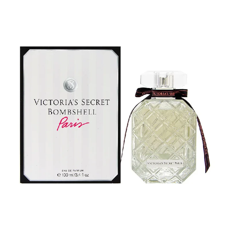 - ​​Pet toys under    yuanVICTORIA SECRET BOMBSHELL PARIS FOR WOMEN EDP 100ML