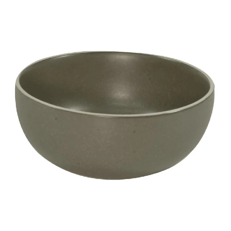 - Hamster silent running wheel to prevent chewingTablekraft Urban Round Deep Bowls Dark Grey 150mm (Pack of 4)