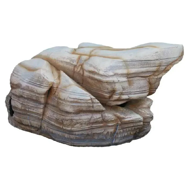 - Pet fence foldable indoorWeco Products Wecorama Badlands Mojave Dunes Terrarium Ornament Mojave Dunes White, Brown - Pet fence foldable indoorWeco Products Wecorama Badlands Mojave Dunes Terrarium Ornament Mojave Dunes White, Brown
