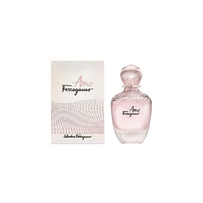 - Climbing pet constant temperature heating padSALVATORE FARAGAMO AMO EDP 100 ML
