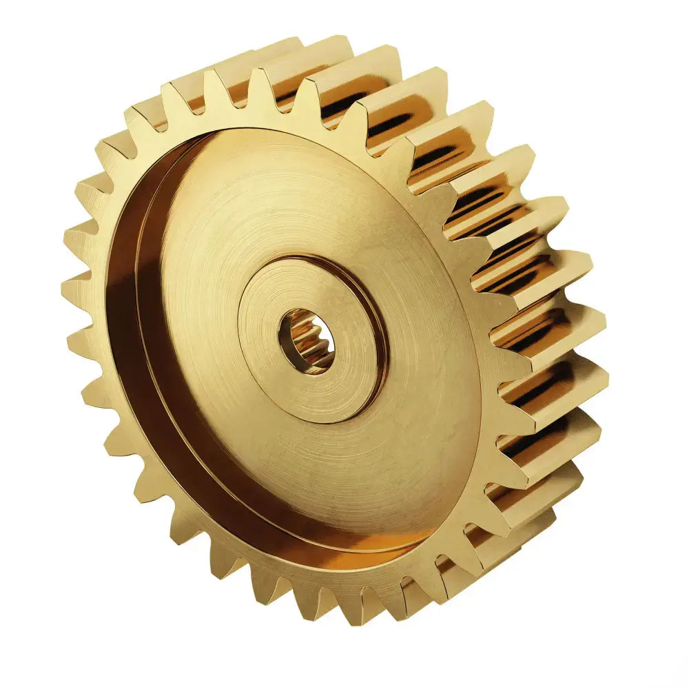 - Remote interactive pet feederServoCity 2305 Series Brass, MOD 0.8, Servo Gear (25 Tooth Spline, 30 Tooth) - Remote interactive pet feederServoCity 2305 Series Brass, MOD 0.8, Servo Gear (25 Tooth Spline, 30 Tooth)