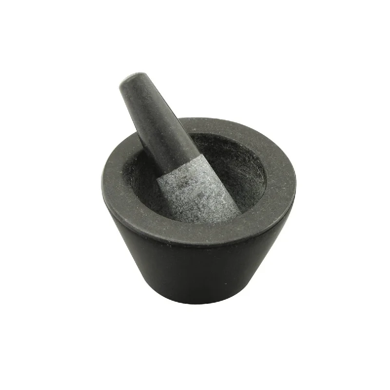 - Car dog seat beltAvanti Conical Mortar and Pestle 13cm