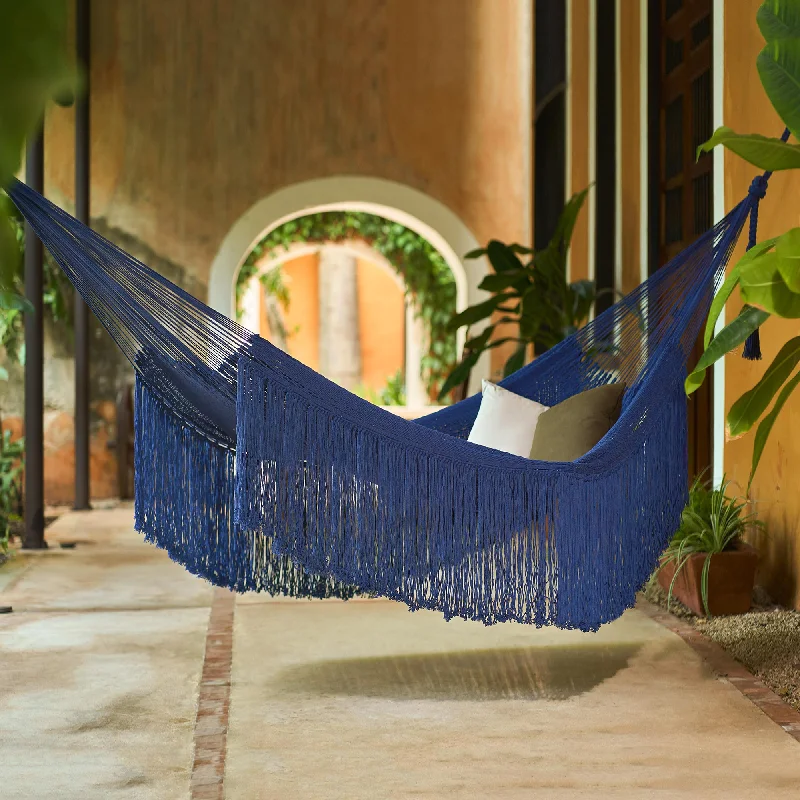 - Pet smart GPS locatorNavy Blue Cascade Fringed Navy Blue Cotton Hammock from Mexico (Triple) - Pet smart GPS locatorNavy Blue Cascade Fringed Navy Blue Cotton Hammock from Mexico (Triple)
