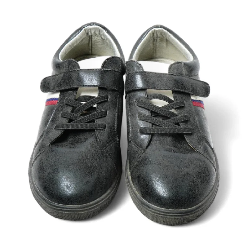 - ​​Christmas pet Christmas clothingBOYS JOGGERS 31-36 MW-19 HQ1200-50A