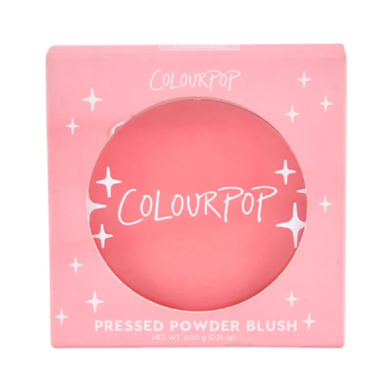 -Splash-proof food bowl AND Anti-choking slow food bowlCOLOURPOP PRESSED POWDER BLUSH PAPAYA 6G -Splash-proof food bowl AND Anti-choking slow food bowlCOLOURPOP PRESSED POWDER BLUSH PAPAYA 6G