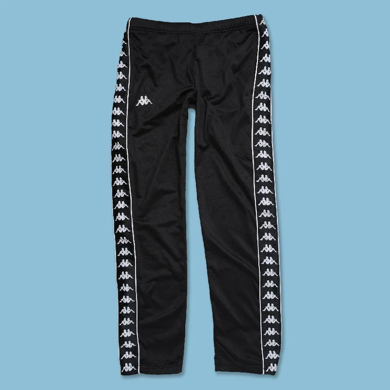 - Summer pet ice matVintage Kappa Track Pants Small