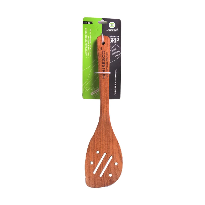 - Dog anti-slip matSPOON TURNER WOODEN HOUSE & CO 8677