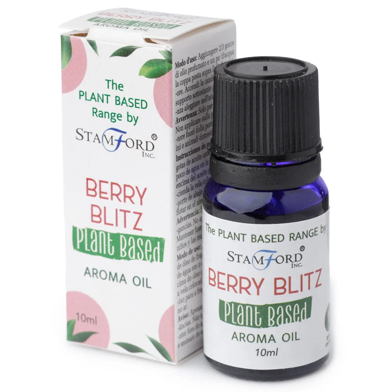  -Anti-slip claw protection raincoat FOR dogsPremium Plant Based Stamford Aroma Oil - Berry Blitz 10ml