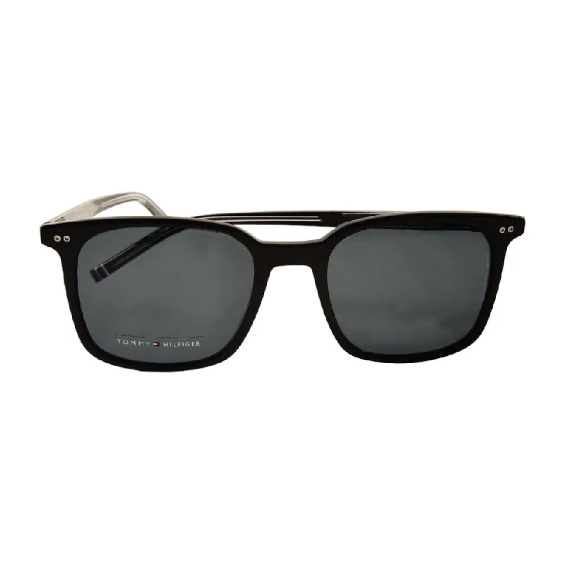 - Chinchilla cooling ice nest ceramic plateTOMMY HILFIGER SUNGLASS TH 1938/S 53 807 IR - Chinchilla cooling ice nest ceramic plateTOMMY HILFIGER SUNGLASS TH 1938/S 53 807 IR