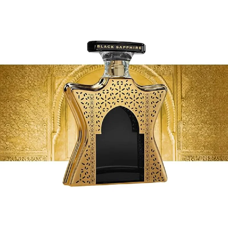 - Pet monitor with cameraBOND NO 9 NYC DUBAI BLACK SAPHIRE 100ML PC