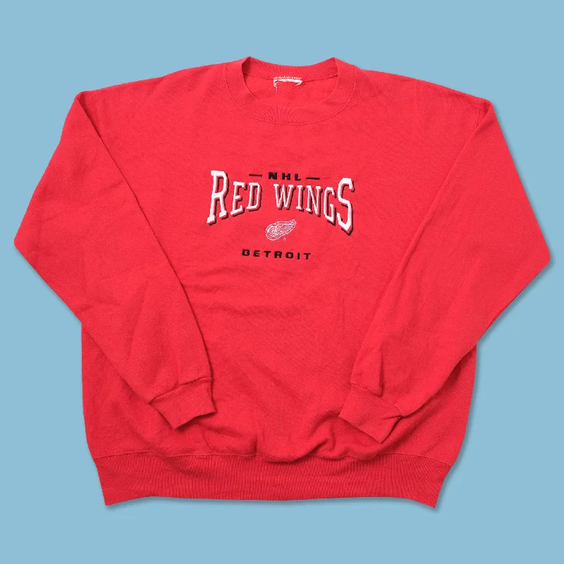 - Pet water dispenser UV sterilization versionVintage Detroit Red Wings Sweater XLarge - Pet water dispenser UV sterilization versionVintage Detroit Red Wings Sweater XLarge