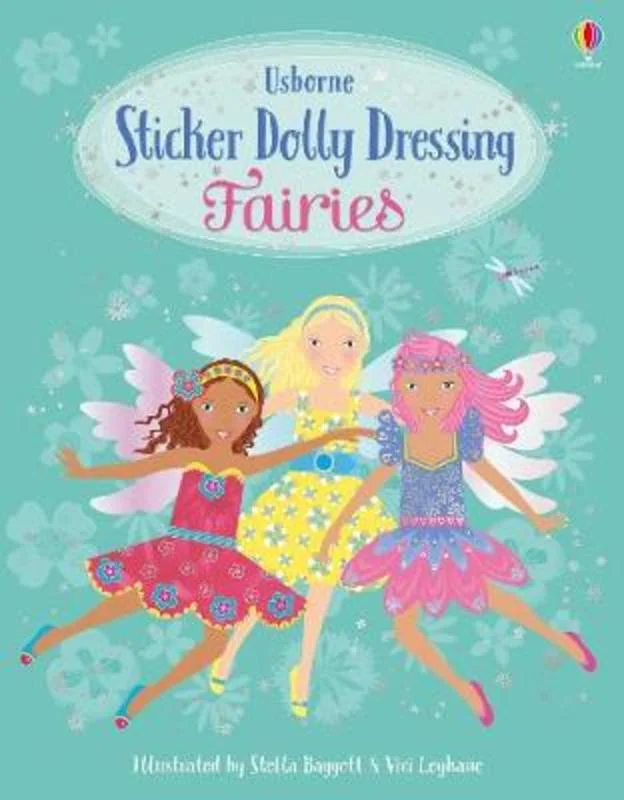 -Splash-proof food bowl AND Anti-choking slow food bowlSticker Dolly Dressing Fairies -Splash-proof food bowl AND Anti-choking slow food bowlSticker Dolly Dressing Fairies