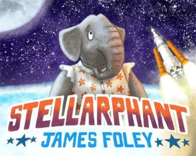 - Dog anti-slip matStellarphant