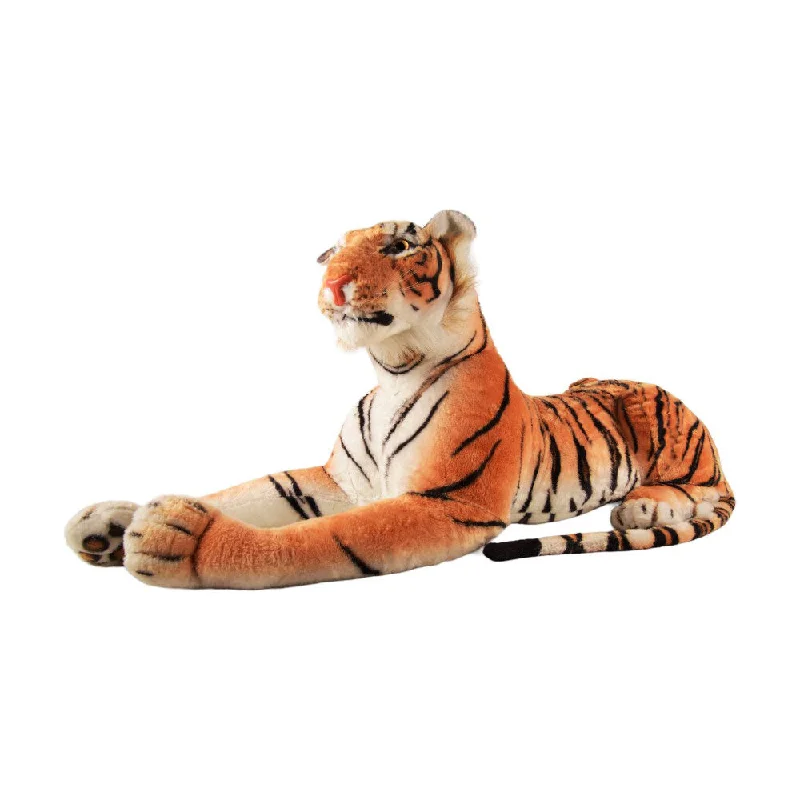 - Dog anti-slip mat027 SOFT LION 120CM A.I