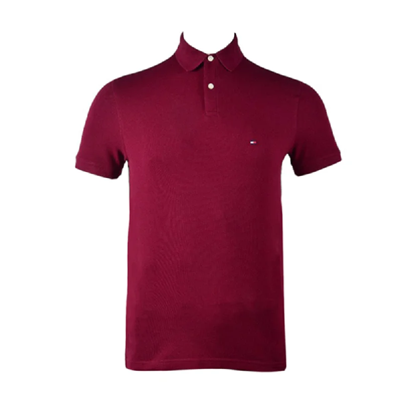 - Pet smart GPS locatorTH MEN S/S POLO SHIRT 78J6335-604 MRN S (IR.S)