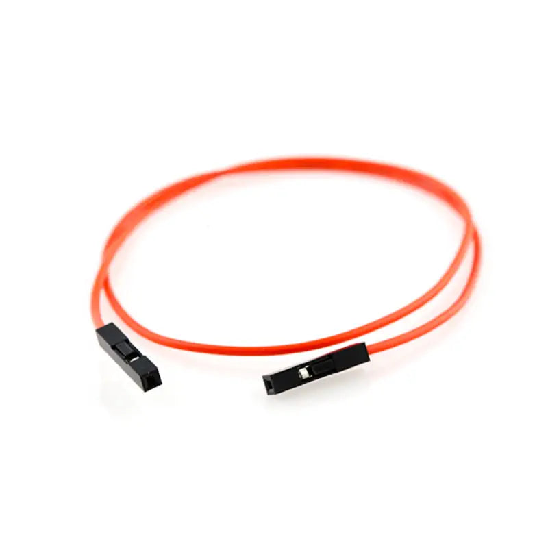 - Climbing pet constant temperature heating padSparkfun Jumper Wires Premium 12in. F/F Pack of 10