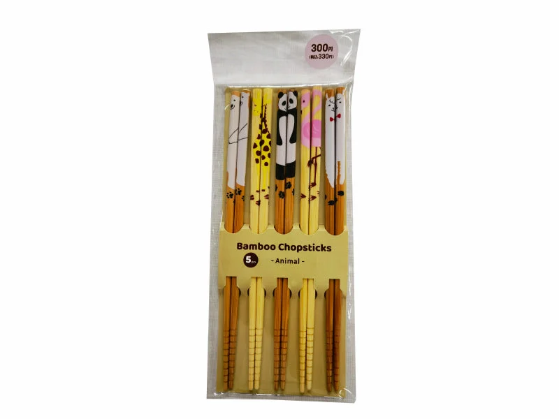 - Dog heart rate monitoring collarDesign Chopsticks Animal