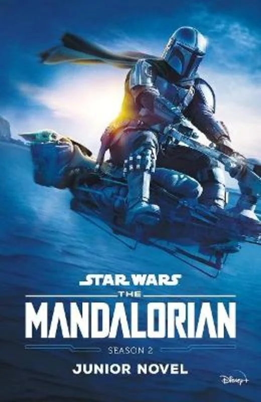 - Automatic temperature adjustment cat bedStar Wars The Mandalorian: Season 2 Junior Novel - Automatic temperature adjustment cat bedStar Wars The Mandalorian: Season 2 Junior Novel