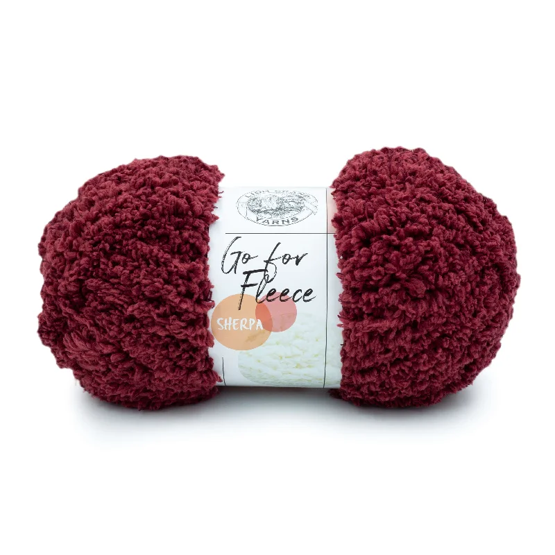 Merlot