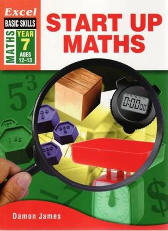 - Remote interactive pet feederStart Up Maths