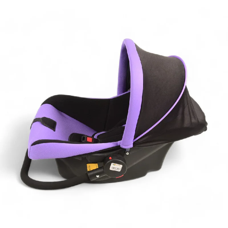 - Dog disposable foam shower gelBABY CARRY COT 13B-6B BBZ
