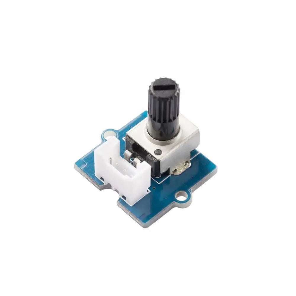 - Climbing pet constant temperature heating padSeeedstudio Grove Rotary Angle Sensor - Climbing pet constant temperature heating padSeeedstudio Grove Rotary Angle Sensor