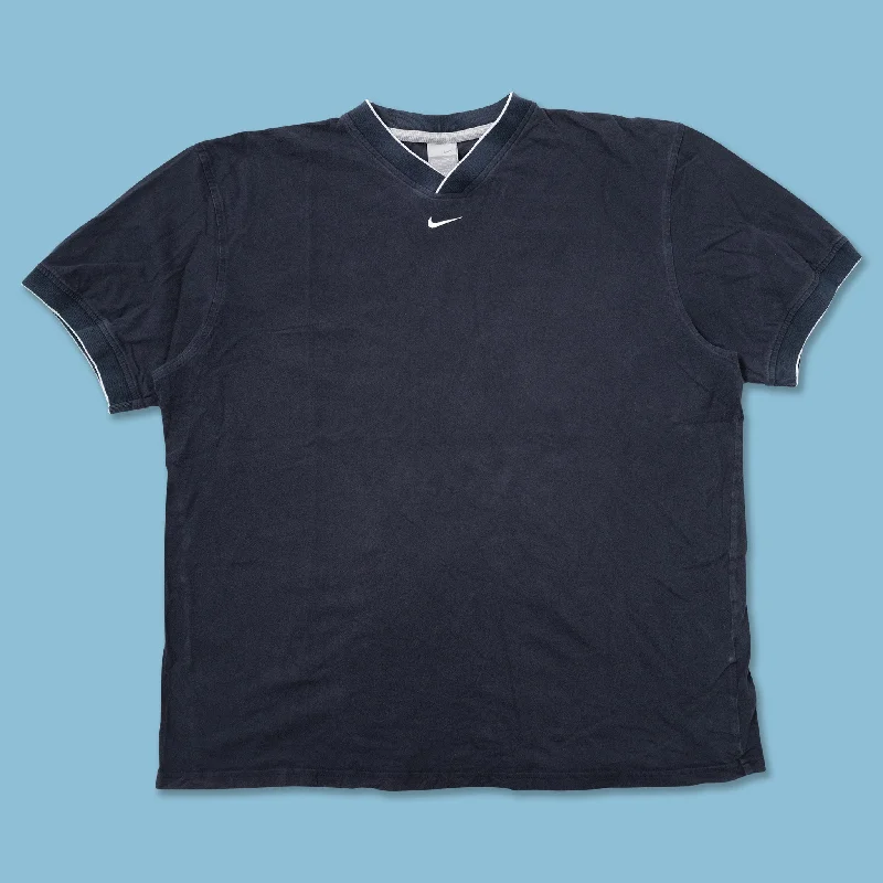 - Smart cat litter box with automatic cleaningVintage adidas V-Neck T-Shirt XLarge