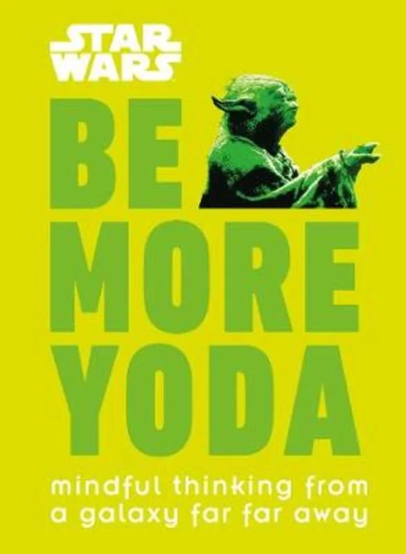  -Splash-proof food bowl AND Anti-choking slow food bowlStar Wars Be More Yoda