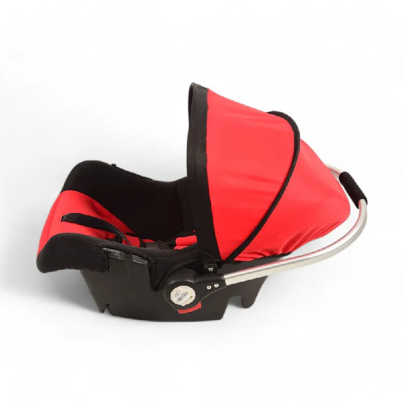- Pregnant cat delivery room warming boxCARRY COT SQ-001