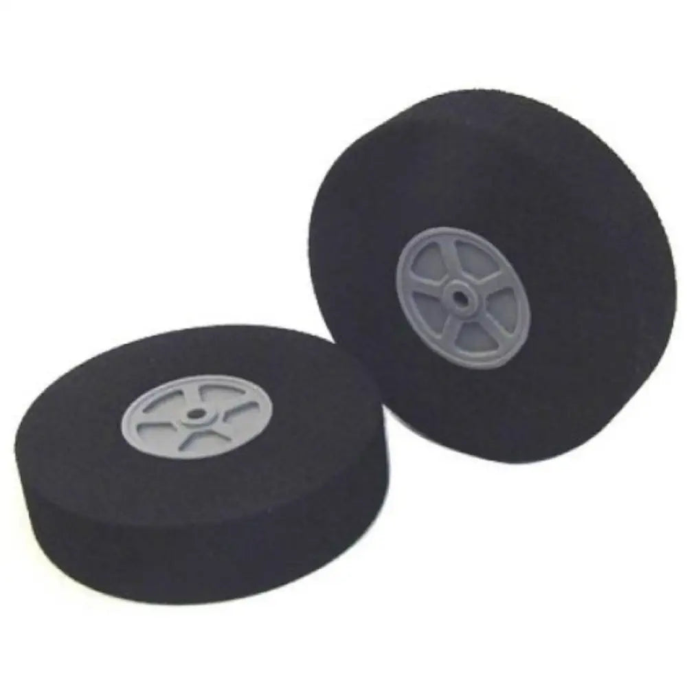 - Pet fence foldable indoorLynxmotion Neoprene Foam Tire NFT-05 - 2.5" x 0.75" (pair) - Pet fence foldable indoorLynxmotion Neoprene Foam Tire NFT-05 - 2.5" x 0.75" (pair)