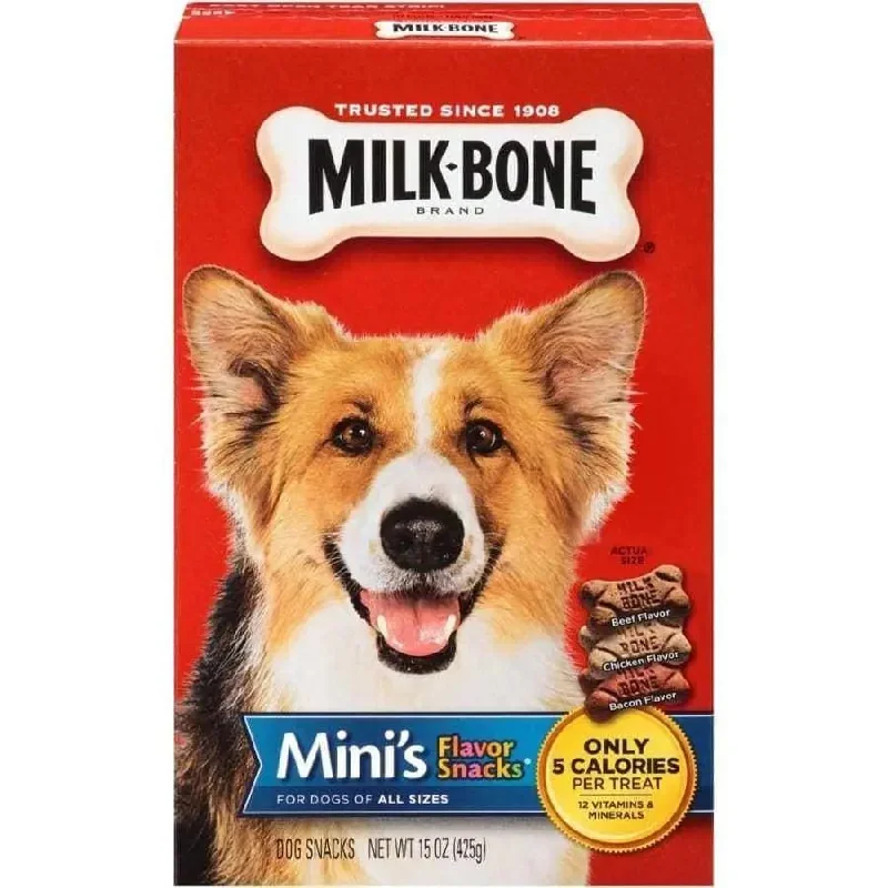 - Cat hair ball removal and hair removal creamMilk-Bone Flavor Snacks Mini Dog Treats Mini, 15 oz - Cat hair ball removal and hair removal creamMilk-Bone Flavor Snacks Mini Dog Treats Mini, 15 oz