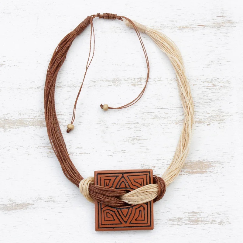 - Pet diabetes prescription foodAmazon Labyrinth Labyrinth Motif Ceramic Pendant Necklace from Brazil - Pet diabetes prescription foodAmazon Labyrinth Labyrinth Motif Ceramic Pendant Necklace from Brazil