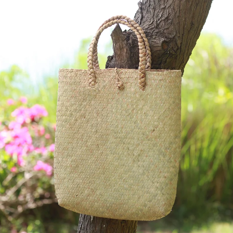 - Pet vitamin complex nutrition tabletsSturdy Carrier Artisan Crafted Natural Fiber Tote Bag - Pet vitamin complex nutrition tabletsSturdy Carrier Artisan Crafted Natural Fiber Tote Bag