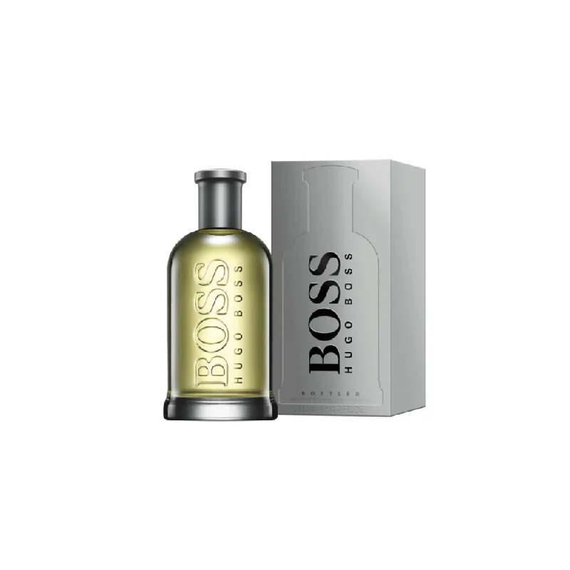 - Pet diabetes prescription foodHUGO BOSS BOTTLED MEN EDT 200 ML