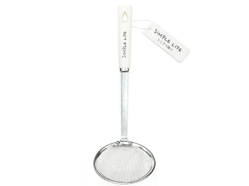 - Parrot climbing and standing wooden frameSimple Life Skimmer