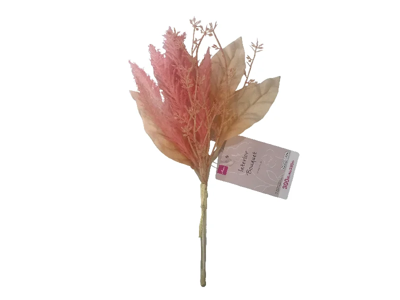 - Pet diabetes prescription foodPampas Grass Bouquet