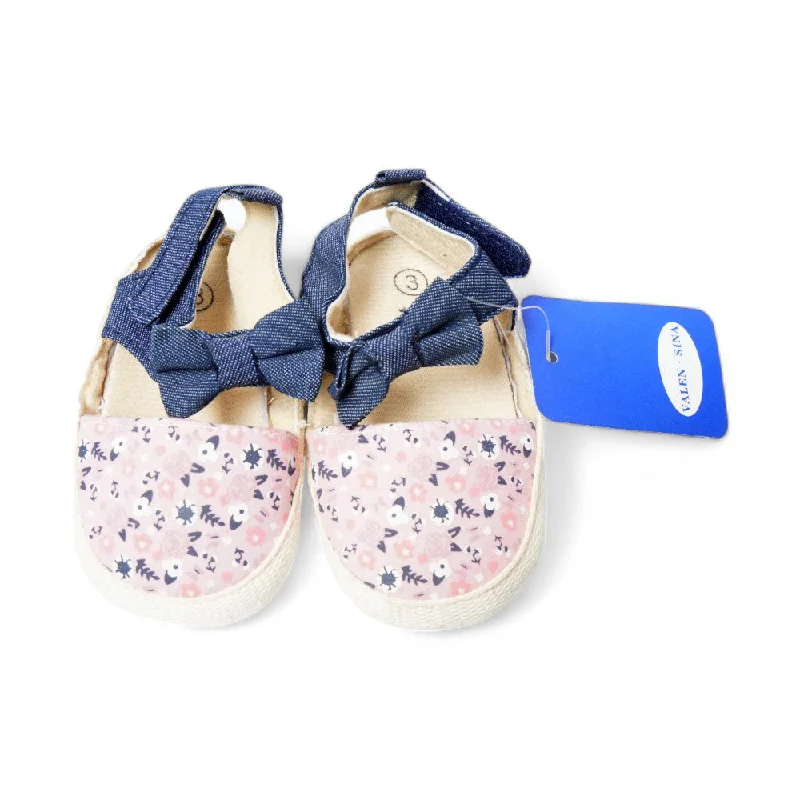 - Postoperative pet anti-licking Elizabethan collarUNISEX BOOTIES 1-3 C-565 SUM IR