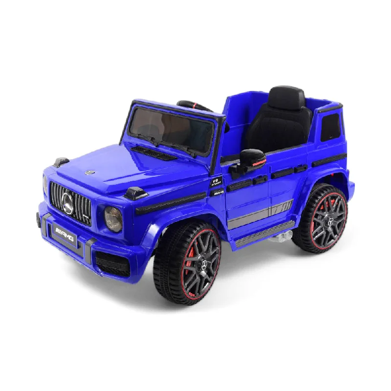 - Pet smart GPS locatorRECHARGEABLE JEEP BBH0002