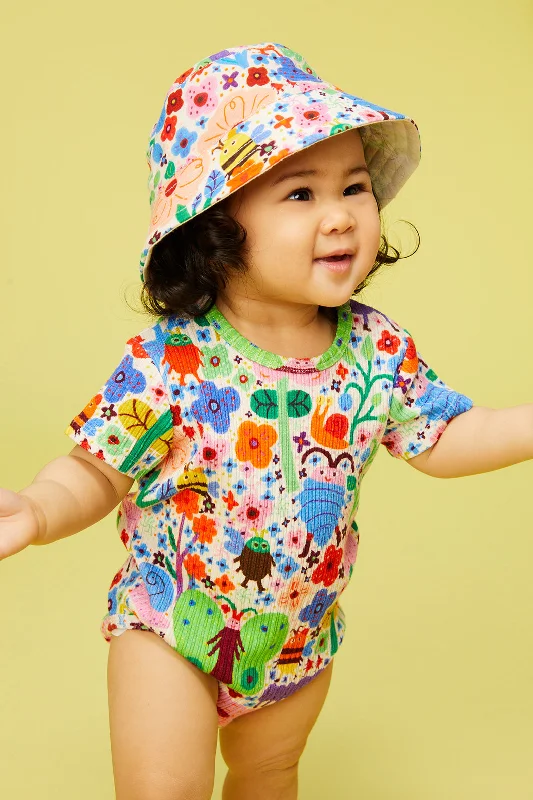  -Anti-slip claw protection raincoat FOR dogsDreamland Baby Hat